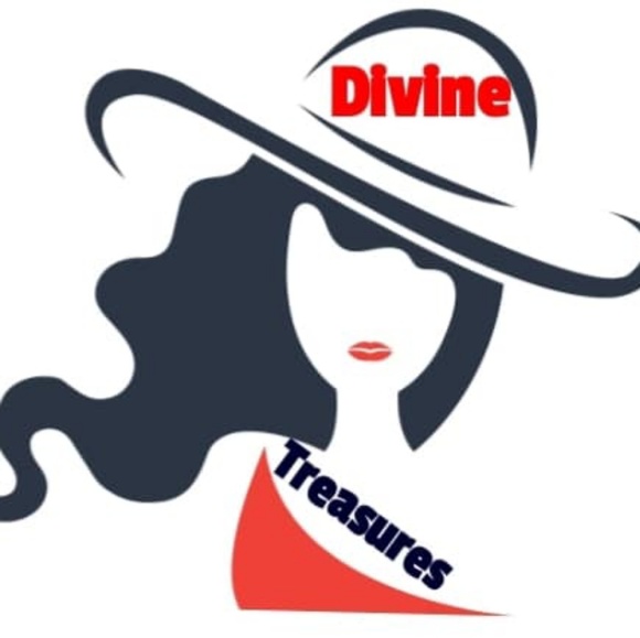 Meet your Posher, Angel - Picture 6 of 9